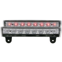 Chevrolet Suburban / Tahoe / GMC Yukon Denali / Xl 2000-2006 LED 3rd Brake Light ANZO