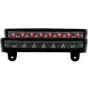 Chevrolet Suburban / Tahoe / GMC Yukon Denali / Xl 2000-2006 LED 3rd Brake Light ANZO