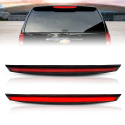Chevrolet Suburban 1500 / 2500 / Tahoe / GMC Yukon Denali / Xl 2007-2014 LED 3rd Brake Light ANZO