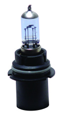 Universal Halogen Bulbs ANZO