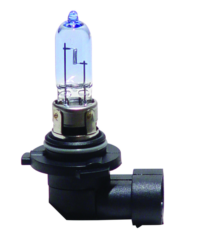 Universal Halogen Bulbs ANZO in the group Exterior / Lighting at DDESIGN Scandinavia AB (anz809005)