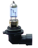 Universal Halogen Bulbs ANZO