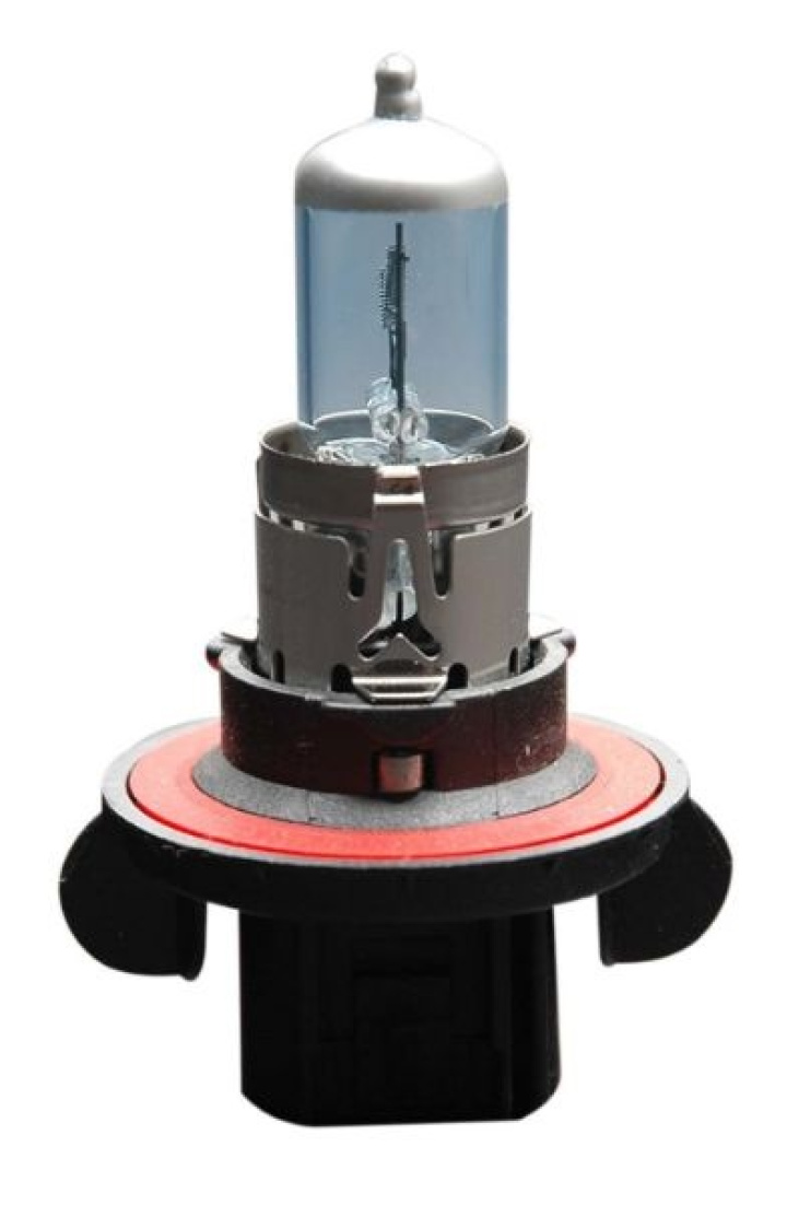 Universal - H13 12V 55/65W Super White Twin Pack ANZO in the group Exterior / Lighting at DDESIGN Scandinavia AB (anz809009-1631)