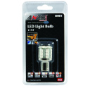 Universal LED Bulbs ANZO