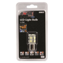 Universal - LED 1156 White - 13 LED\'s 1 3/4\'\' Tall ANZO
