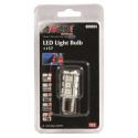 Universal - LED 1157 Red - 18 LED\'s 1 3/4\'\' Tall ANZO