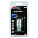 Universal LED Bulbs ANZO