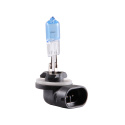 Universal Halogen Bulbs ANZO