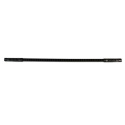 Universal - LED Utility Bar Black ANZO