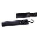 Universal - LED Utility Bar Black ANZO
