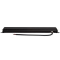 Universal - 12\'\' Slimline LED Light Bar (white) ANZO