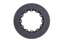 APR 350mm x 34mm 2-Piece Replacement Rings & Hardware