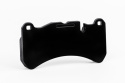 APR Advanced Track Day Brake Pads
