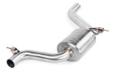 APR 15-17 Volkswagen GTI (MK7) Catback Exhaust System