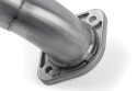APR 17-25 Porsche Boxster/Cayman 2.0T/2.5T Full Catback Exhaust System