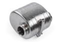 APR 17-25 Porsche Boxster/Cayman 718 (982) 2.0T/2.5T Catback Exhaust Left Muffler