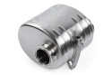APR 17-25 Porsche Boxster/Cayman 718 (982) 2.0T/2.5T Catback Exhaust Right Muffler