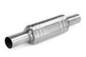 APR 10-14 Volkswagen GTI (MK6) Conversion Kit Front Muffler