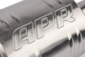 APR 2017 Volkswagen Polo GTI (AW) Catback Exhaust System
