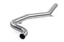 APR 18-25 Volkswagen Tiguan (MK2) AWD Catback Exhaust System