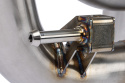 APR 22-26 Audi RS3 (8Y) Catback Exhaust System