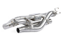 APR 19-24 Porsche 911 Carrera/Carrera 4/Carrera 4S/Carrera S (992.1) 3.0T Catback Exhaust System