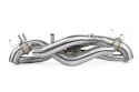 APR 19-24 Porsche 911 Carrera/Carrera 4/Carrera 4S/Carrera S (992.1) 3.0T Catback Exhaust System