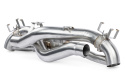 APR 19-24 Porsche 911 Carrera/Carrera 4/Carrera 4S/Carrera S (992.1) 3.0T Catback Exhaust System