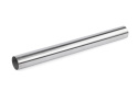 APR 18-25 Volkswagen Tiguan (MK2) FWD Catback Exhaust System
