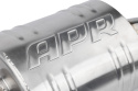 APR 18-25 Volkswagen Tiguan (MK2) FWD Catback Exhaust System