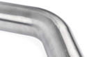 APR 18-25 Volkswagen Tiguan (MK2) FWD Catback Exhaust System