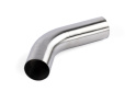 APR 18-25 Audi SQ5 (B9) Catback Exhaust System