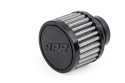 APR 08-26 Audi/Volkswagen 1.8T/2.0T Intake SAI Breather Filter