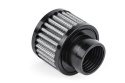 APR 08-26 Audi/Volkswagen 1.8T/2.0T Intake SAI Breather Filter