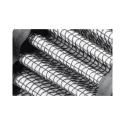 APR 08-26 Audi/Volkswagen 1.8T/2.0T Intake SAI Breather Filter