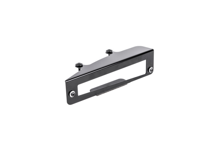 APR 08-15 Audi TT/TTS Intake Bracket in the group Select car model at DDESIGN Scandinavia AB (aprCI100020-D)