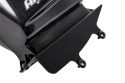 APR 08-15 Audi TT/TTS Intake Bracket