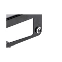 APR 08-15 Audi TT/TTS Intake Bracket