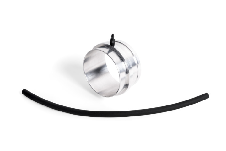 APR 13-18 Volkswagen Beetle/Jetta EA888.3 (MK6) 1.8T/2.0T Intake Adapter in the group Select car model at DDESIGN Scandinavia AB (aprCI100020-E)