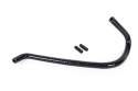 APR 15-26 Audi/Volkswagen EA888.3 (MQB) 1.8T/2.0T Intake Coolant Hose