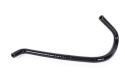 APR 15-26 Audi/Volkswagen EA888.3 (MQB) 1.8T/2.0T Intake Coolant Hose