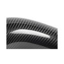 APR 15-26 Audi/Volkswagen EA888.3 (MQB) 1.8T/2.0T Carbon Fiber Turbo Inlet Pipe