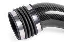 APR 15-26 Audi/Volkswagen EA888.3 (MQB) 1.8T/2.0T Carbon Fiber Turbo Inlet Pipe