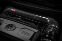 APR 08-17 Audi/Volkswagen EA888 (PQ35) 1.8T/2.0T Rear Turbo Inlet Pipe