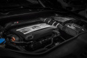 APR 08-17 Audi/Volkswagen EA888 (PQ35) 1.8T/2.0T Rear Turbo Inlet Pipe