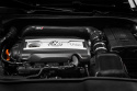 APR 08-17 Audi/Volkswagen EA888 (PQ35) 1.8T/2.0T Rear Turbo Inlet Pipe