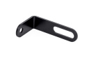 APR 06-10 Volkswagen Passat/09-17 Volkswagen CC/Tiguan Intake Adapter Bracket