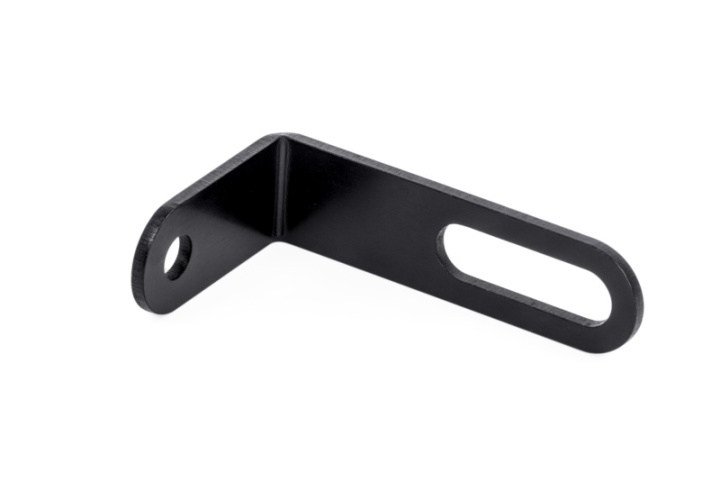 APR 06-10 Volkswagen Passat/09-17 Volkswagen CC/Tiguan Intake Adapter Bracket in the group Select car model at DDESIGN Scandinavia AB (aprCI100035-C)