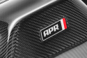 APR 08-18 Audi/Volkswagen EA888 (PQ35) 1.8T/2.0T Carbon Fiber Intake System