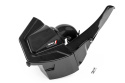 APR 17-25 Audi A4/A5 (B9) 2.0T Carbon Fiber Intake System